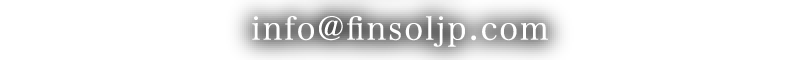 info@finsoljp.com